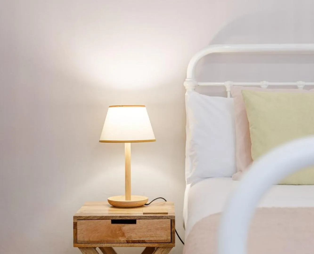 Apartament Cambridge Grove- Cosy Two Bed Mews - With Parking Okręg wyborczy Hove